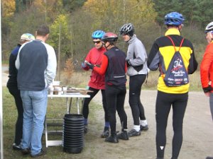 CTF-Seefeld 2008 243